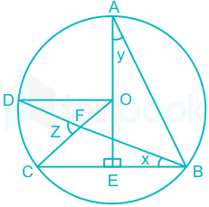 F4 Vinanti SSC 04.07.23 D2