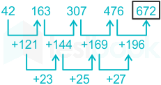 F5 Vinanti SSC 20.07.23 D1 V2