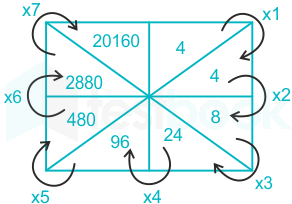 F5 Vinanti State govt. 25.07.23 D2 V2