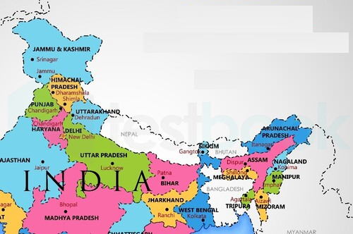 indian-states-and-ut-pendulumedu
