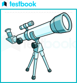 telescope