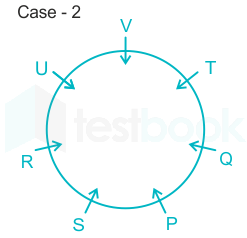 F1 Engineering  Arbaz 8-8-23 D6