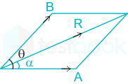 F1 Engineering Arba 10-8-23  D1