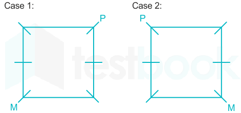 F1 Engineering Arbaz 11-8-23 D2