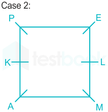 F1 Engineering Arbaz 11-8-23  D4