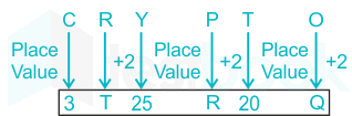 F1 SSC Arbaz 7-8-23 D14