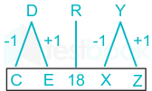 F1 SSC Arbaz 7-8-23 D16