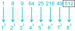 F1 SSC Arbaz 7-8-23 D6