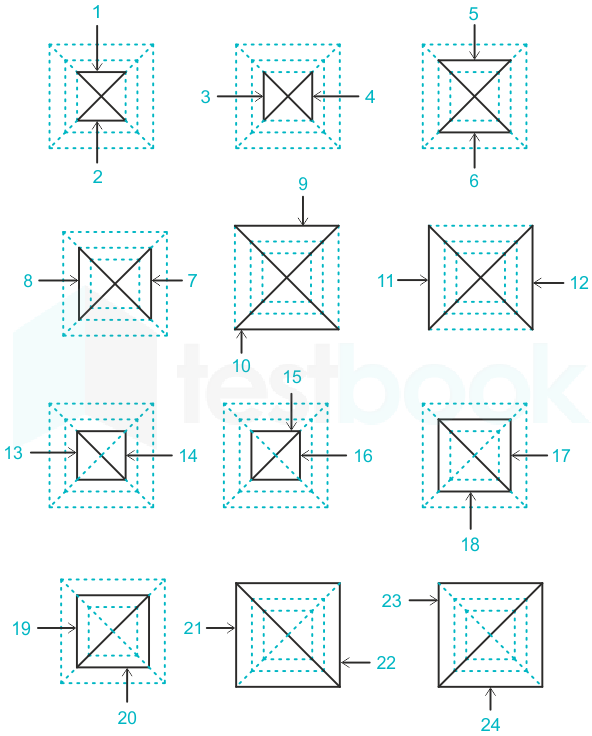 F1 Savita Defence 25-8-23 D53