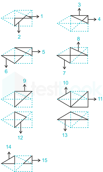 F1 Savita Defence 9-8-23 D58