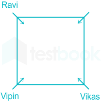 F1 Savita ENG 23-8-23 D4