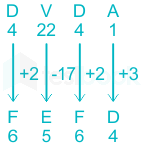 F1 Savita State G 19-07-23 Yuvraj D17