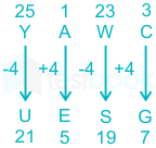 F1 Savita State G 3-08-23 D22