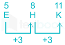 F1 Savita State G 3-8-23 D12