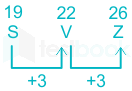 F1 Savita State G 3-8-23 D13