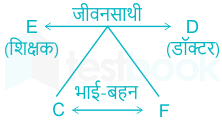 F1 Savita Teaching 2-8-23 D73