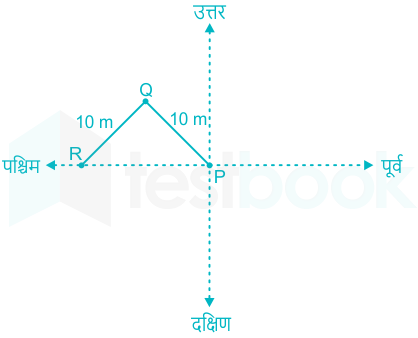 F1 Savita Teaching 2-8-23 D82