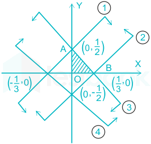 F1 Savita Teaching 4-8-23 D4