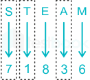 F1 State G Arbaz 8-8-23 D12