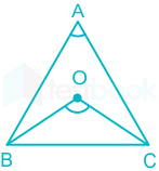 F1 Teaching Arbaz 3-8-23 D1