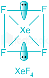 F1 Teaching Arbaz 4-8-23 D2