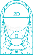 F1 Vinanti Engineering 11.08.23 D2