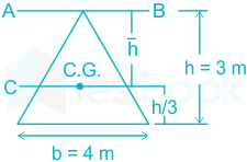 F2 Engineering Arba 10-8-23 D34