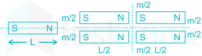 F2 Engineering Arbaz 3-8-23 D1