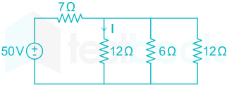 F2 Savita ENG 23-8-23 D8