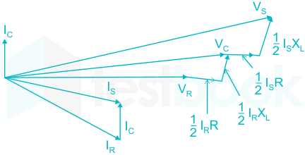 F2 Savita ENG 23-8-23 D9