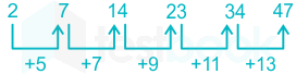 F2 Savita State G 1-8-23 D9