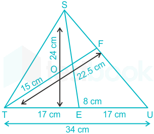 F2 Vinanti SSC 16.08.23  D1 V2