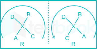 F2 Vinanti Teaching 25.08.23 D2