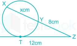 Solved] படத்தில், XYZ என்பது ஒரு