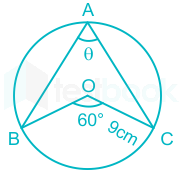 F3 SSC Arbaz 8-8-2023 D12