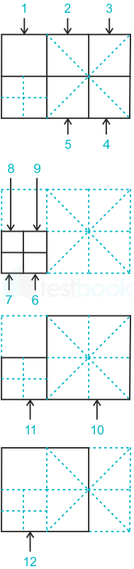 F3 Vinanti Teaching 24.08.23 D1 V2