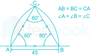 F1 Engineering Arbaz 1-9-23 D11