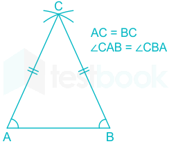 F1 Engineering Arbaz 1-9-23 D12