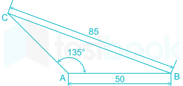 F1 Engineering Arbaz 1-9-23 D13