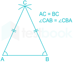 F1 Engineering Arbaz 1-9-23 D15