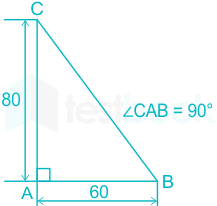 F1 Engineering Arbaz 1-9-23 D9