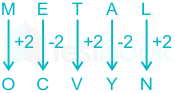 F1 Engineering Arbaz 12-9-23 D12