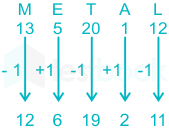 F1 Engineering Arbaz 12-9-23 D4