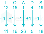 F1 Engineering Arbaz 12-9-23 D5