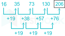 F1 Engineering Arbaz 12-9-23 D6