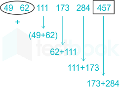 F1 Engineering Arbaz 12-9-23 D8