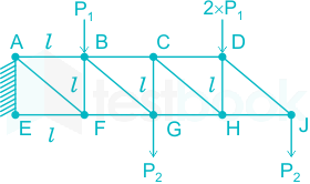 F1 Engineering Arbaz 27-9-23 D1