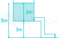 F1 Engineering Arbaz 27-9-23 D11