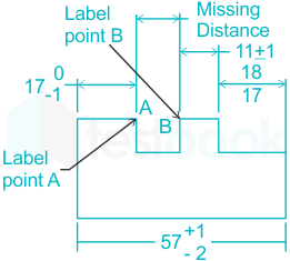 F1 Engineering Arbaz 27-9-23 D15