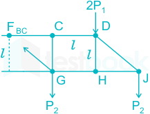 F1 Engineering Arbaz 27-9-23 D2